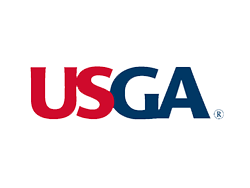 USGA : Brand Short Description Type Here.
