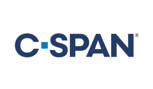 C-Span