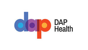 DAP Health