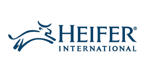 Heifer International