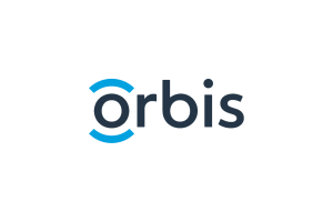 Orbis