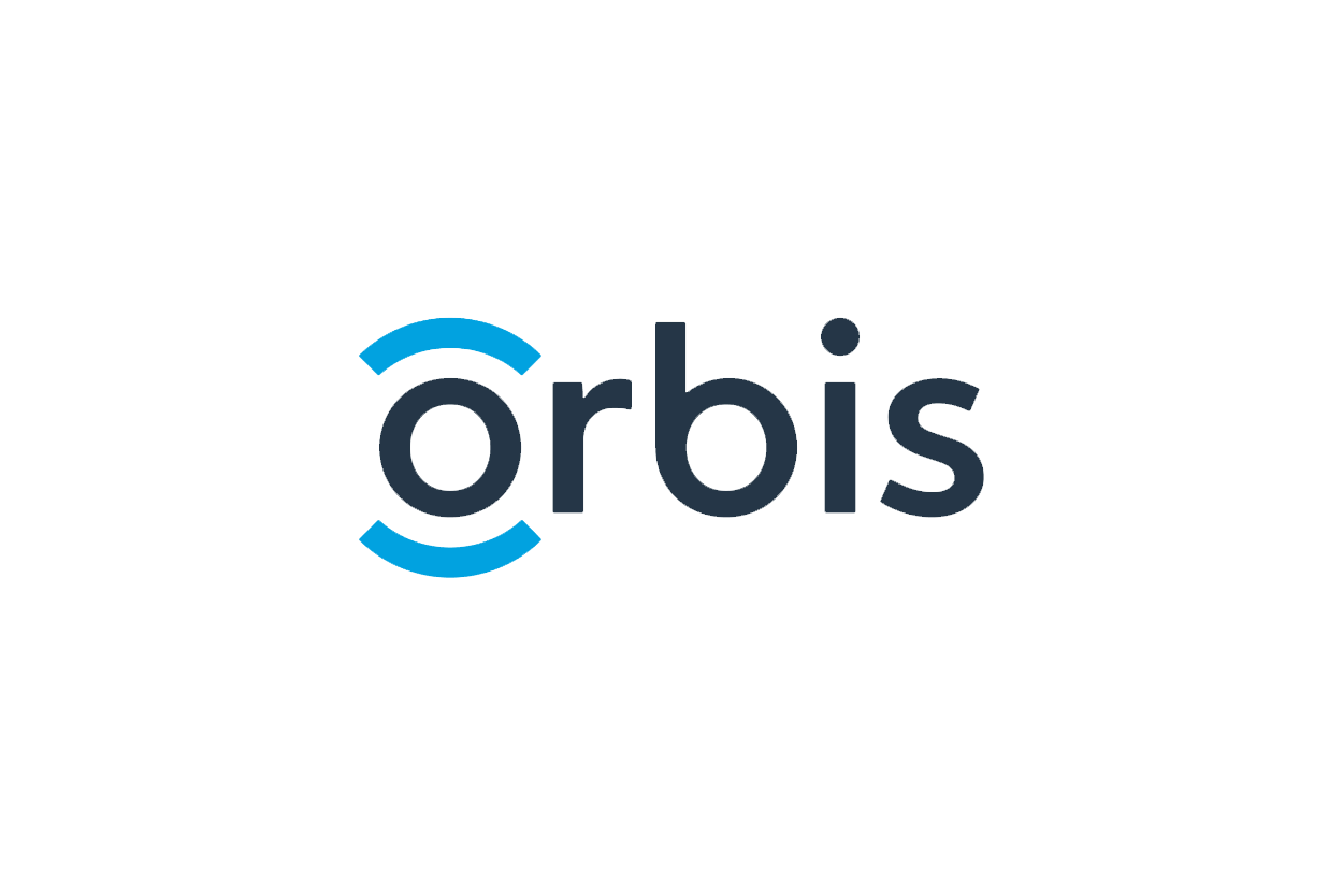 Orbis International : Brand Short Description Type Here.