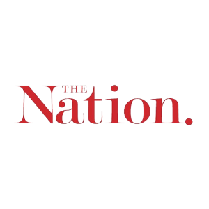 The Nation