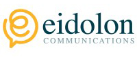 eidolon communications