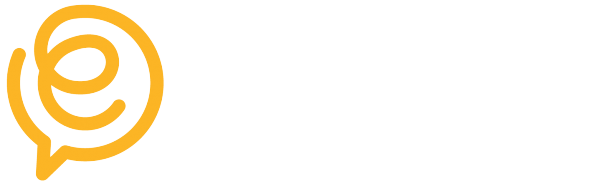 eidolon logo