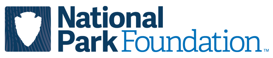 National Park Foundation : 