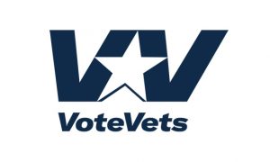 Vote Vets