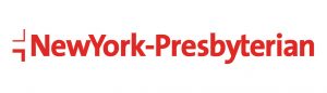 NewYork-Presbyterian